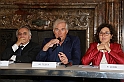 Tutti gli -ISMI- di Armando Tesa_055